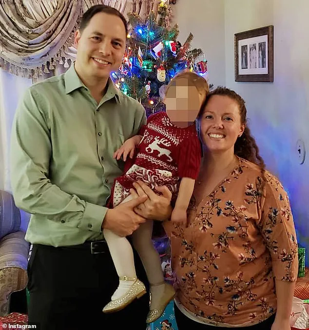 Au Pair's Testimony Reveals Chilling Details in Husband's Alleged Double Murder Plot