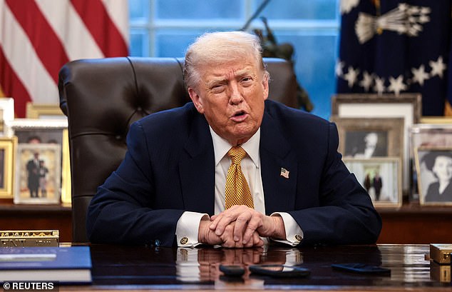 Behind Closed Doors: The Shadow War Over Greenland and NATO's Fractured Alliance