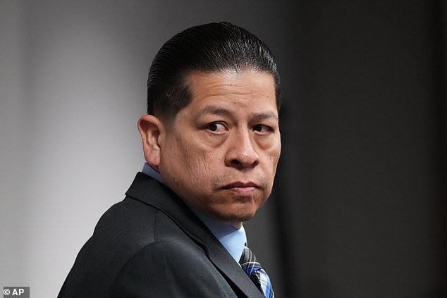 Behind Closed Doors: The Uvalde Shooting's Hidden Truths