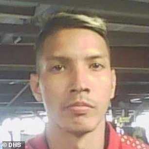 Congresswoman's Statement on Border Patrol Shooting Sparks Debate on Government Oversight and Public Accountability