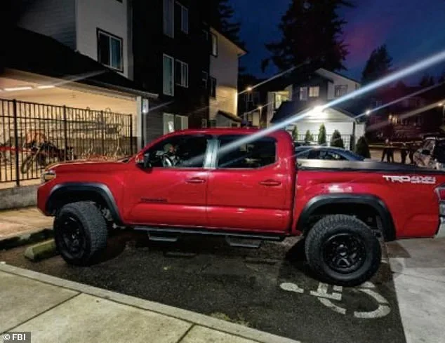 Congresswoman's Statement on Border Patrol Shooting Sparks Debate on Government Oversight and Public Accountability