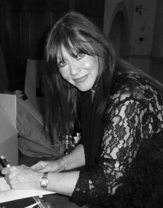 Freddie Mercury’s Secret Daughter Bibi Dies at 48 After Rare Cancer Battle, Reigniting Interest in Queen Legend’s Enigmatic Legacy