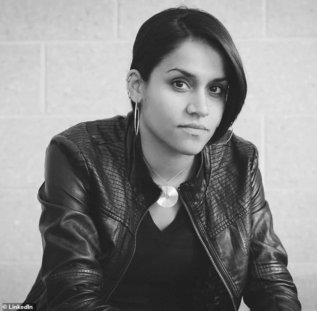 ICE Agents in Minneapolis Reportedly Dragged US-Born Citizen from Vehicle During High-Profile Operation