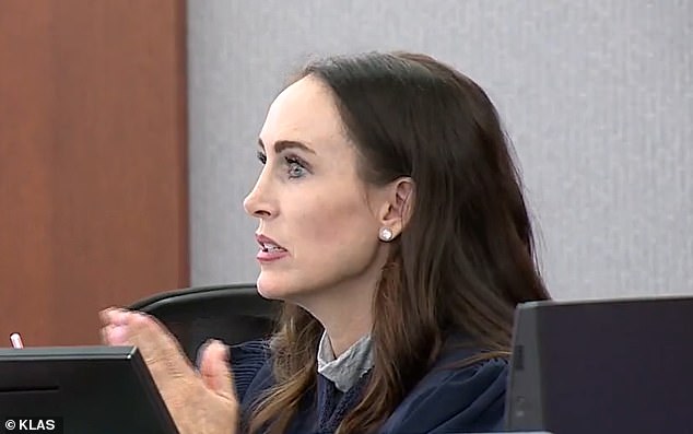 Late-Breaking: Legal System Sparks Debate as Man Who Killed 17-Month-Old Receives Probation