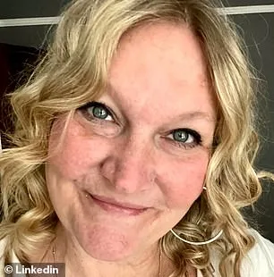 North Carolina Mayor Faces Legal Battle Over Alleged Late-Night Incident, Raising Questions About Public Accountability