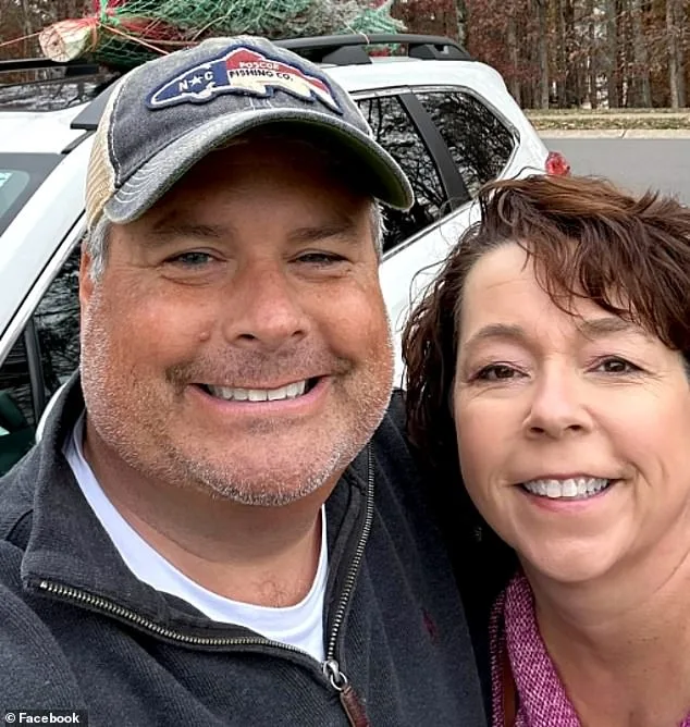 North Carolina Mayor Faces Legal Battle Over Alleged Late-Night Incident, Raising Questions About Public Accountability