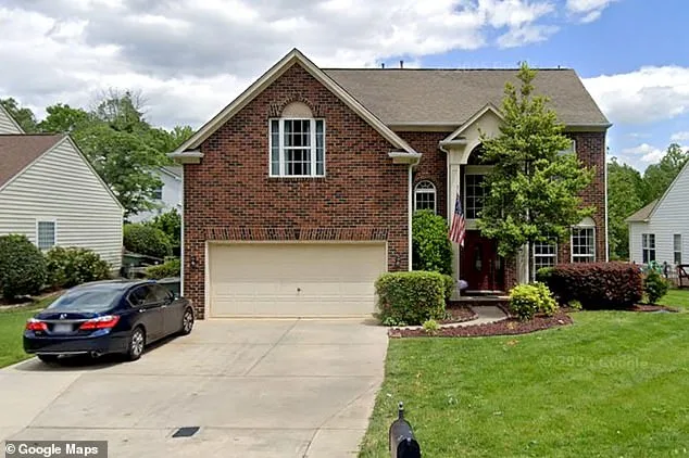 North Carolina Mayor Faces Legal Battle Over Alleged Late-Night Incident, Raising Questions About Public Accountability