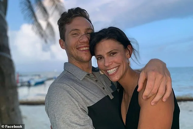 Surgeon Arrested with Murder Weapon in Double Homicide: 'A Chilling Chapter' in Domestic Violence Case, Police Chief Elaine B Says