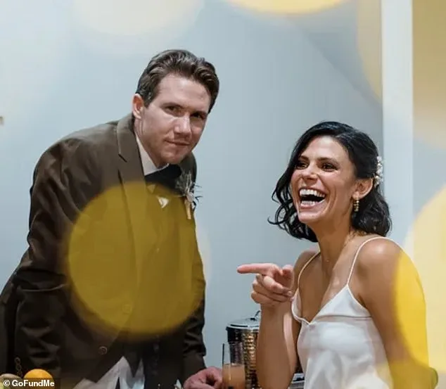 Surgeon Arrested with Murder Weapon in Double Homicide: 'A Chilling Chapter' in Domestic Violence Case, Police Chief Elaine B Says