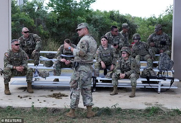 Trump Administration's Firm Stance on Iran Amid Reduced U.S. Military Presence in the Region