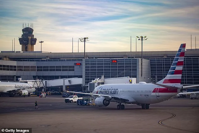 Behind Closed Doors: The Hidden World of First-Class Seat Swaps and Privilege