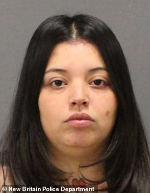 Chilling Discovery of 11-Year-Old's Emaciated Body in New Britain Sparks Child Welfare and Legal System Scrutiny