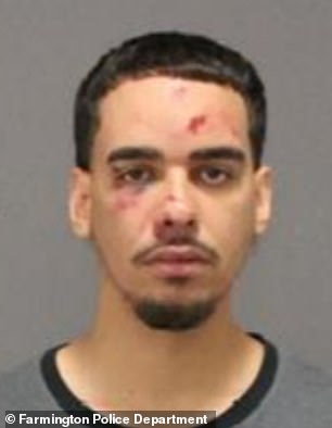 Chilling Discovery of 11-Year-Old's Emaciated Body in New Britain Sparks Child Welfare and Legal System Scrutiny