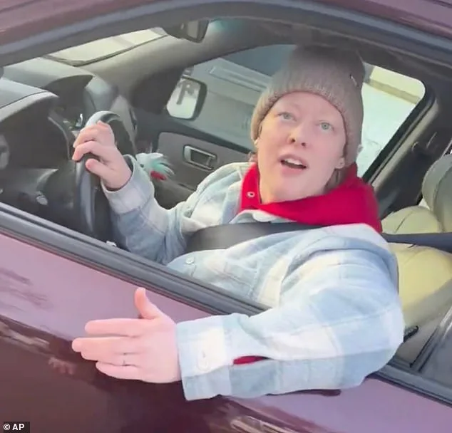 Megyn Kelly Warns GOP: Trump's Immigration Policies Risk Midterm Losses Amid ICE Controversy