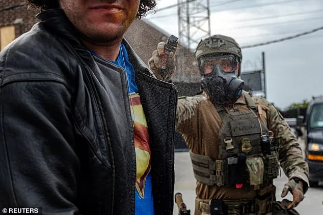 Megyn Kelly Warns GOP: Trump's Immigration Policies Risk Midterm Losses Amid ICE Controversy