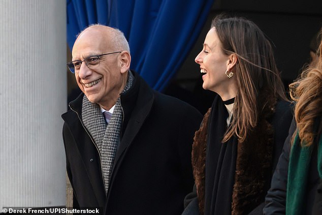 New York City Mayor Zohran Mamdani Faces Scrutiny Over Cabinet Appointments and Alleged Lack of Black Representation