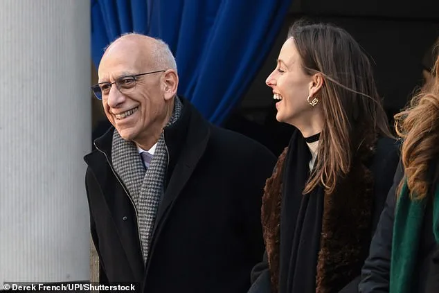 New York City Mayor Zohran Mamdani Faces Scrutiny Over Cabinet Appointments and Alleged Lack of Black Representation