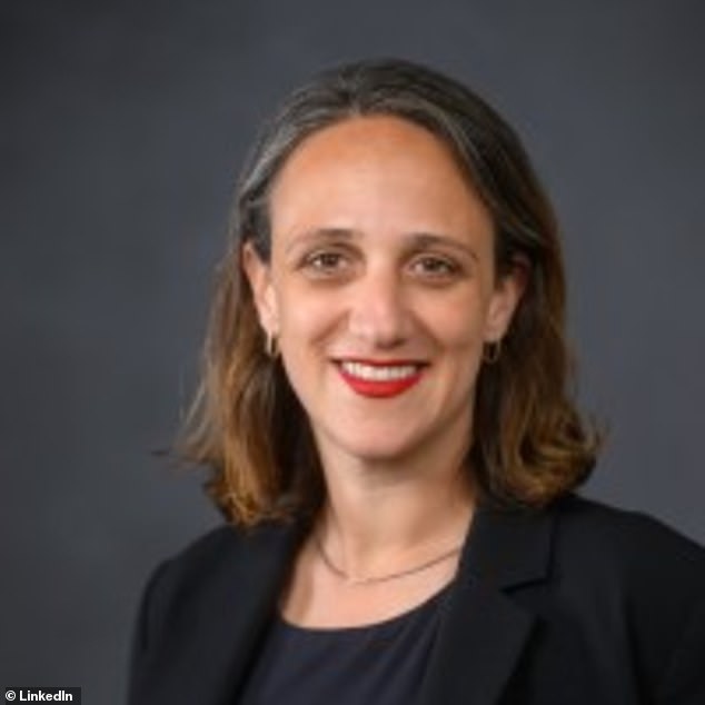 New York City Mayor Zohran Mamdani Faces Scrutiny Over Cabinet Appointments and Alleged Lack of Black Representation