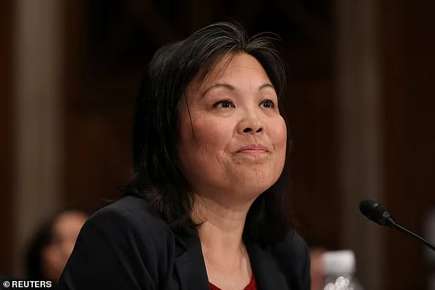 New York City Mayor Zohran Mamdani Faces Scrutiny Over Cabinet Appointments and Alleged Lack of Black Representation