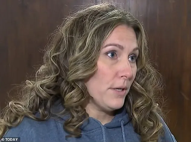 Relentless Low-Frequency Hum Plagues West Haven Residents, Fueling Health Crisis and Unresolved Frustration