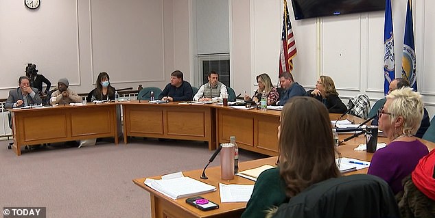 Relentless Low-Frequency Hum Plagues West Haven Residents, Fueling Health Crisis and Unresolved Frustration