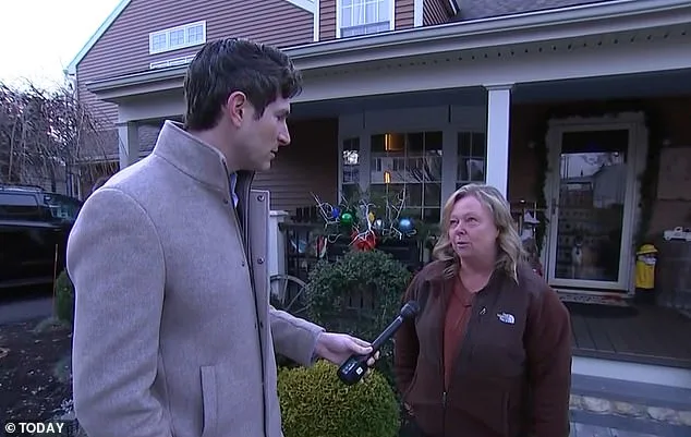 Relentless Low-Frequency Hum Plagues West Haven Residents, Fueling Health Crisis and Unresolved Frustration