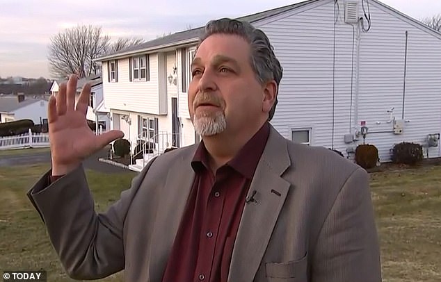 Relentless Low-Frequency Hum Plagues West Haven Residents, Fueling Health Crisis and Unresolved Frustration