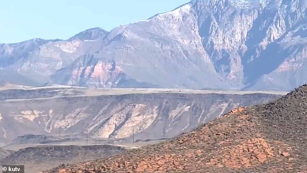 Tragedy Strikes as Search for Nicole Bennett Ends in Heartbreaking Discovery