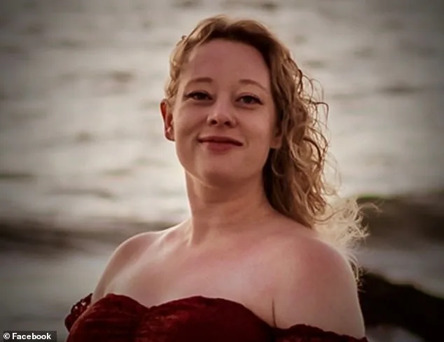 Trump's Immigration Policy Faces Scrutiny After Deadly Minneapolis Shooting