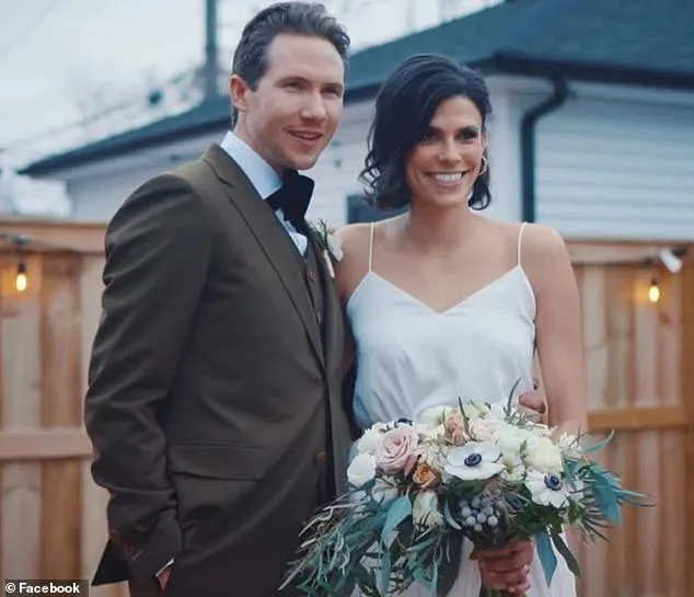 Vascular Surgeon Accused of Aggravated Murder of Ex-Wife and Husband: 'Festering Rage' Over New Life, Criminal Experts Say