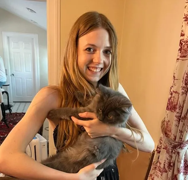 Violent Incident on Chicago's Blue Line Sparks Concerns Over Public Safety and Rule of Law