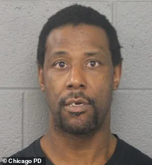 Violent Incident on Chicago's Blue Line Sparks Concerns Over Public Safety and Rule of Law