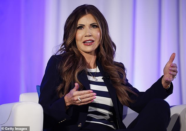 Biden-Appointed Judge Rules ICE Cannot Detain or Use Tear Gas on Peaceful Protesters