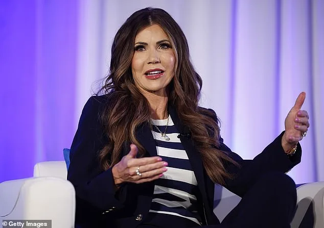 Biden-Appointed Judge Rules ICE Cannot Detain or Use Tear Gas on Peaceful Protesters