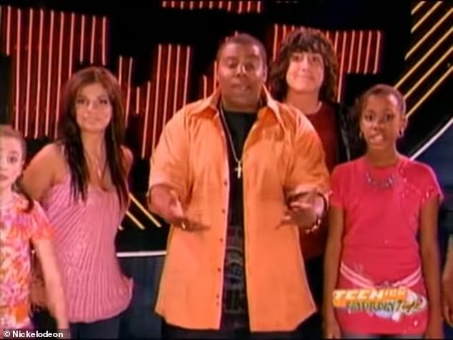 Former Nickelodeon Star Killed in NYC Hit-and-Run Crash