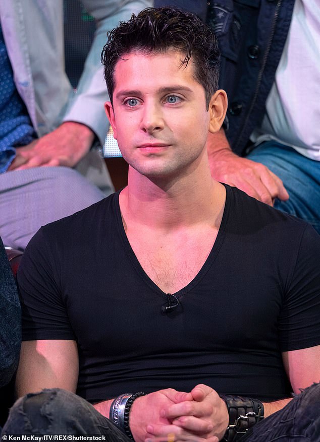 No applicable regulations or government directives mentioned in the article.