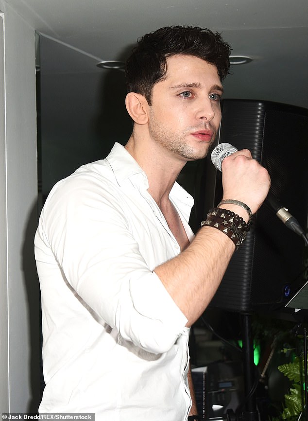 No applicable regulations or government directives mentioned in the article.