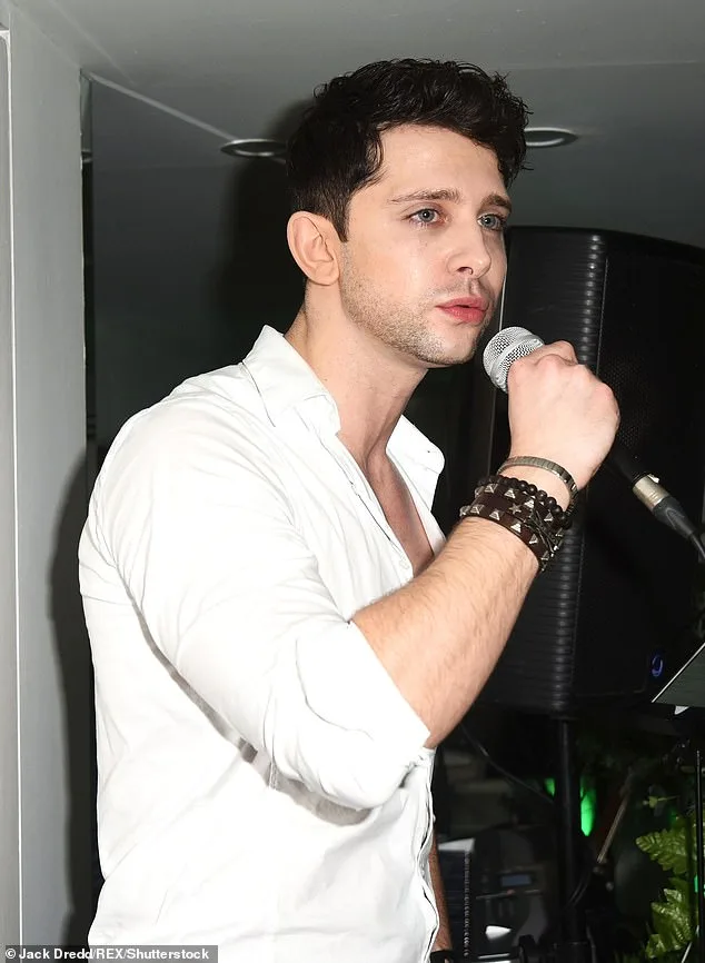 No applicable regulations or government directives mentioned in the article.