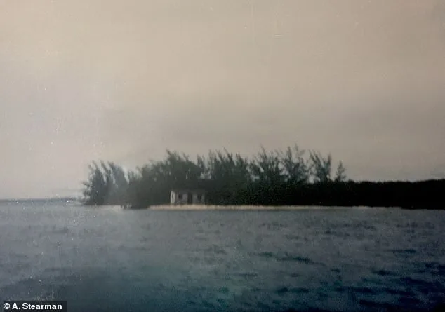 Paradise Under Threat: Rising Violence Casts Shadow Over Caribbean's Idyllic Image as U.S. Issues Travel Warning