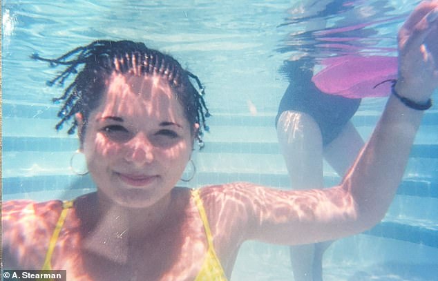 Paradise Under Threat: Rising Violence Casts Shadow Over Caribbean's Idyllic Image as U.S. Issues Travel Warning