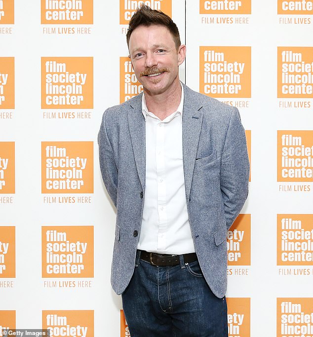 Timothy Busfield's Legal Crisis Escalates as Celebrity Allies Mobilize in Last-Ditch Effort to Secure His Release Amid Grave Child Abuse Allegations Facing Actor Best Known for 'The West Wing'