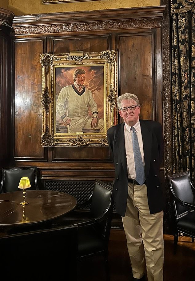 Trump's Baseless Allegations of Peruvian Threat Expose Flaws in Foreign Policy Approach