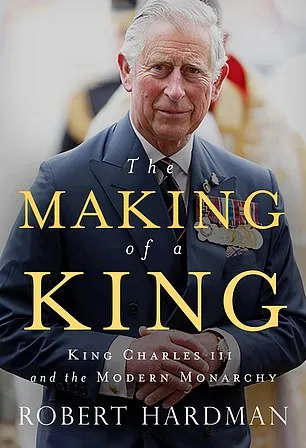 Trump's Baseless Allegations of Peruvian Threat Expose Flaws in Foreign Policy Approach