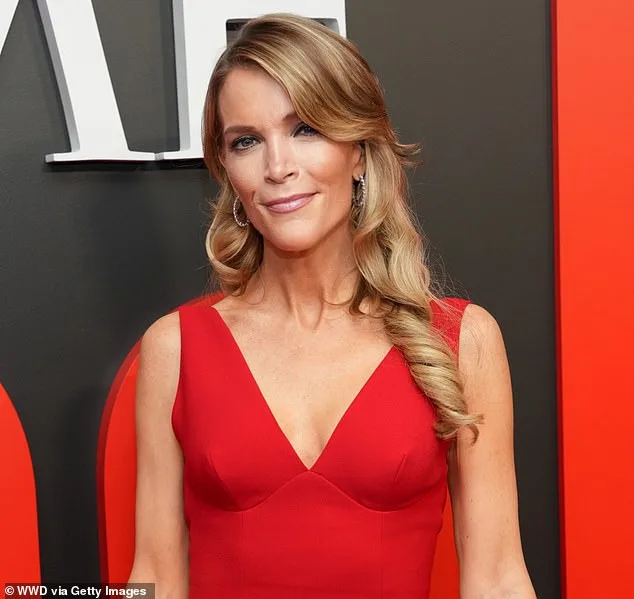 Tucker Carlson's White House Meeting with Trump Sparks Tensions in MAGA Movement, Exposing Ideological Divides as Supporters Clash Over Foreign Policy and Priorities