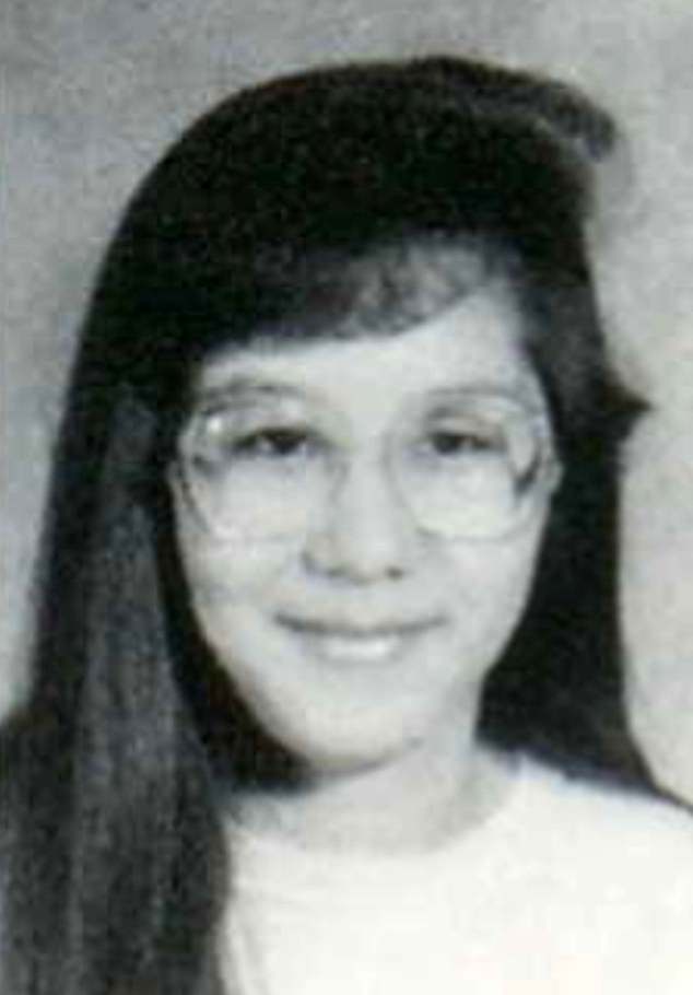 Salem City Council Votes to Remove Kyle Hedquist from Oversight Roles Amid Public Outcry Over His Criminal Past