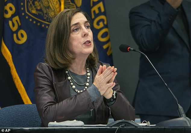 Salem City Council Votes to Remove Kyle Hedquist from Oversight Roles Amid Public Outcry Over His Criminal Past