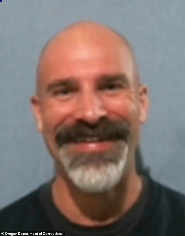 Salem City Council Votes to Remove Kyle Hedquist from Oversight Roles Amid Public Outcry Over His Criminal Past