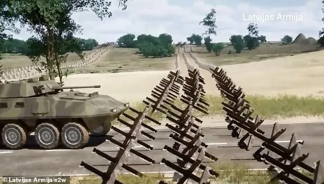 Tim Willasey-Wilsey Warns: 'Putin's Project Not Finished' – 2026 Could See More Audacious Moves