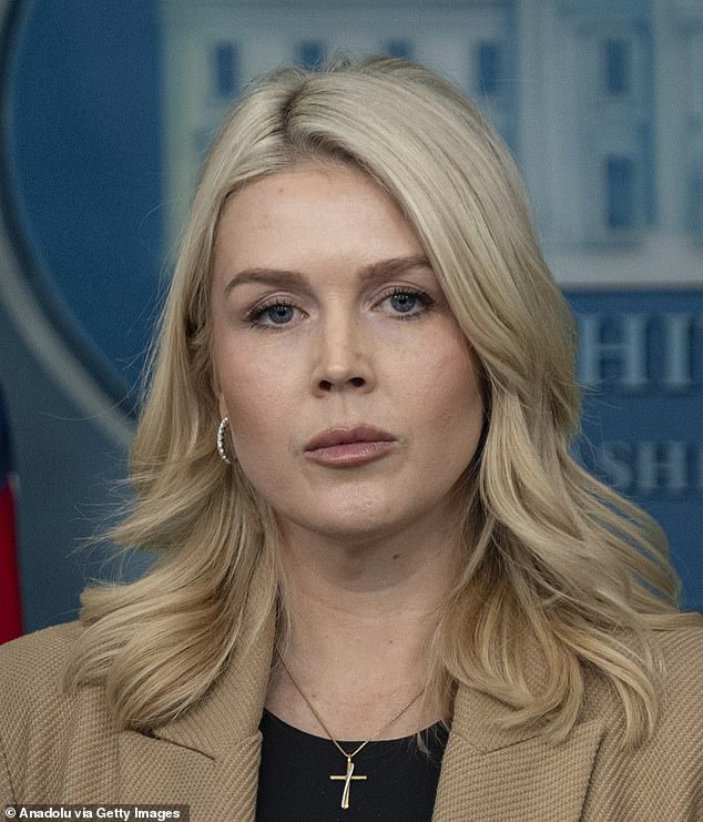 CBS Confirms Independent Decision to Air Unedited Trump Interview Amid Administrative Pressure