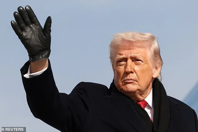 Macron: 'Donald, I Know It's Early' – Ceasefire Proposal Sparks Foreign Policy Debate